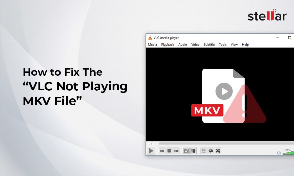play mkv file media player osx